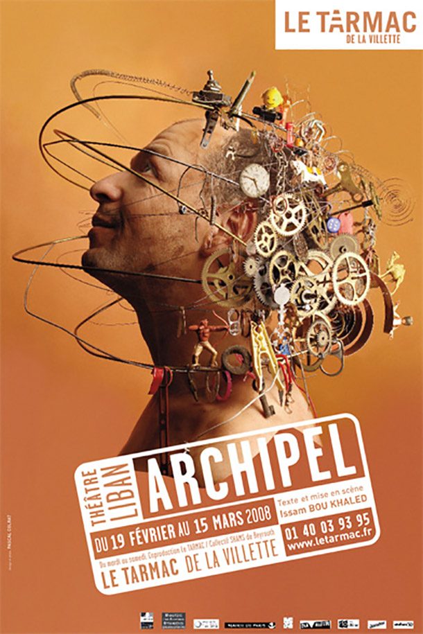 pascal-colrat-poster-roozrang (11)