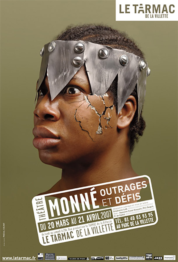 pascal-colrat-poster-roozrang (12)
