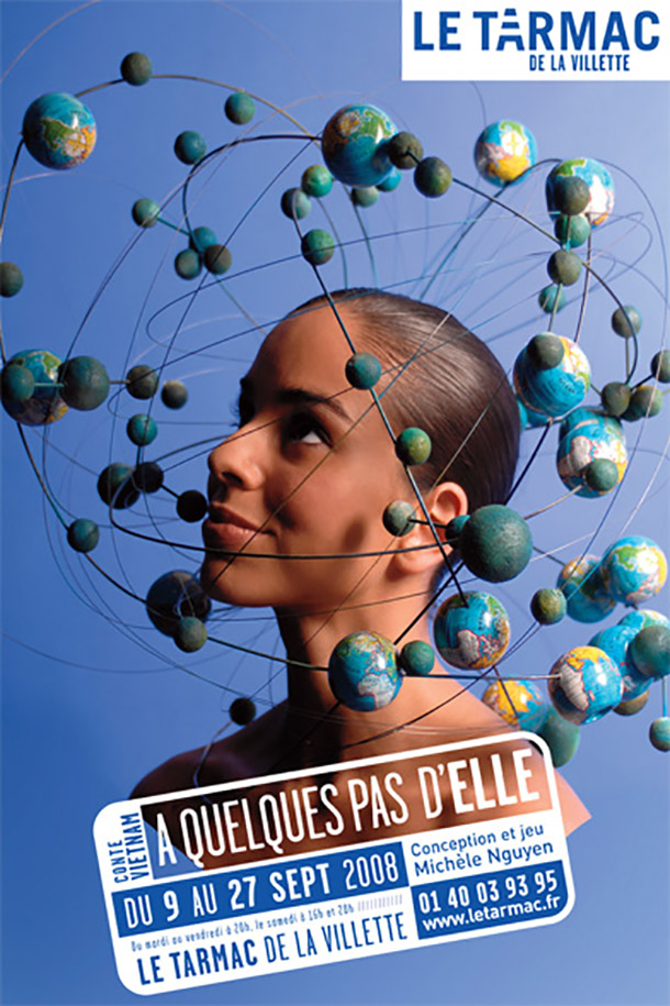 pascal-colrat-poster-roozrang (14)