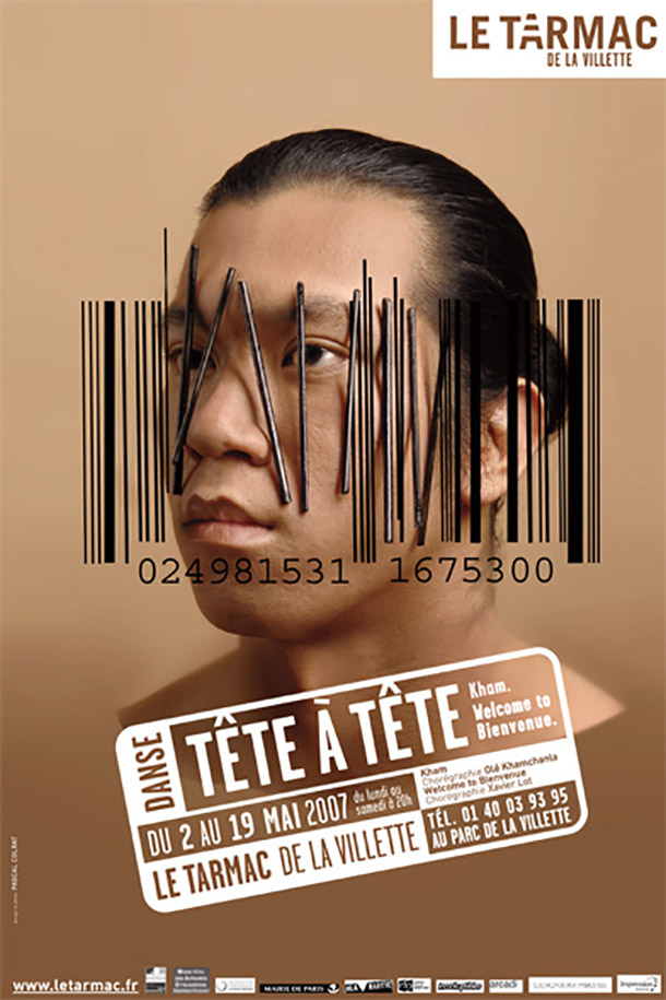 pascal-colrat-poster-roozrang (15)