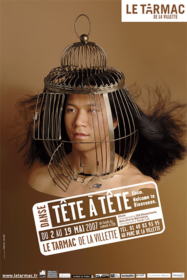 pascal-colrat-poster-roozrang (16)
