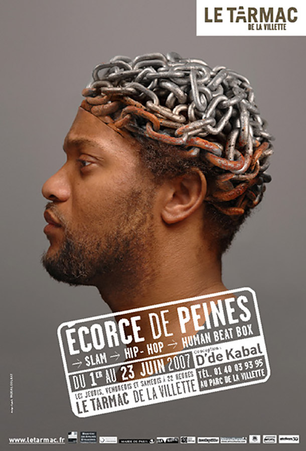 pascal-colrat-poster-roozrang (18)