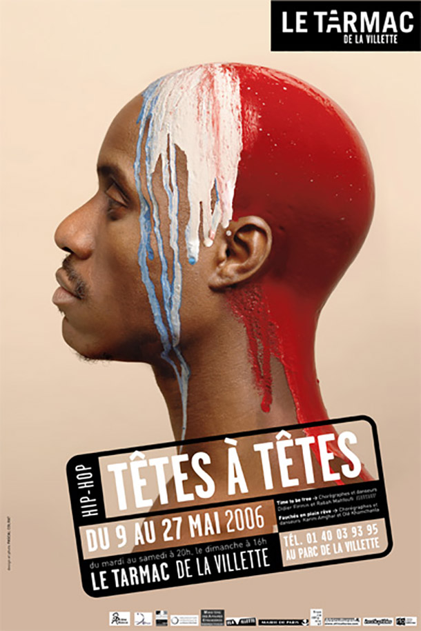 pascal-colrat-poster-roozrang (2)