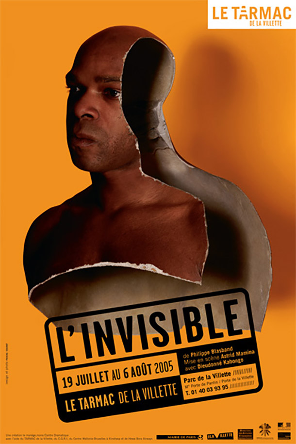 pascal-colrat-poster-roozrang (20)