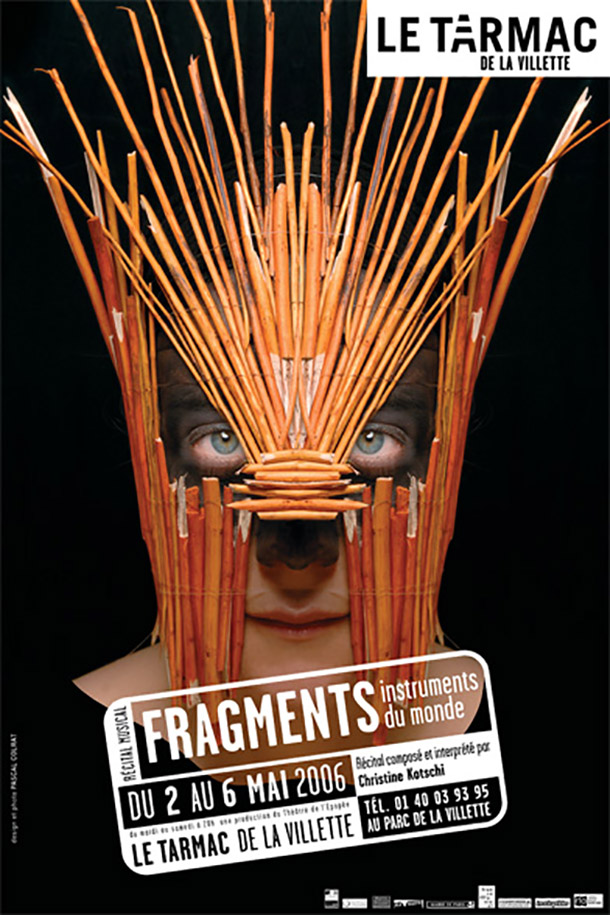 pascal-colrat-poster-roozrang (21)