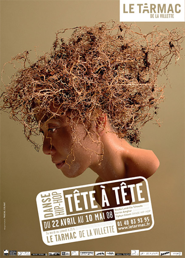 pascal-colrat-poster-roozrang (23)