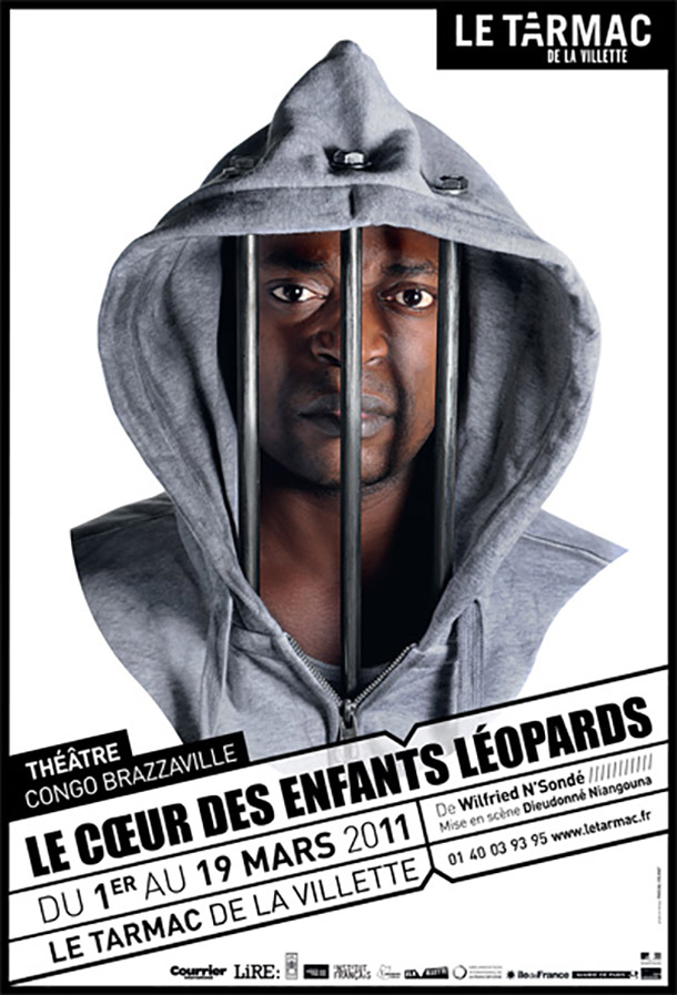 pascal-colrat-poster-roozrang (25)