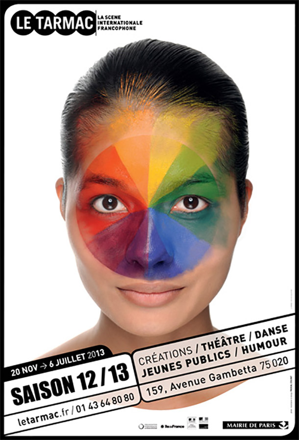 pascal-colrat-poster-roozrang (28)