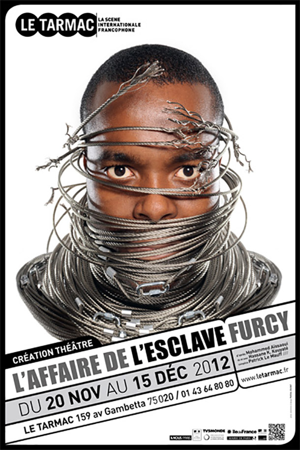 pascal-colrat-poster-roozrang (29)