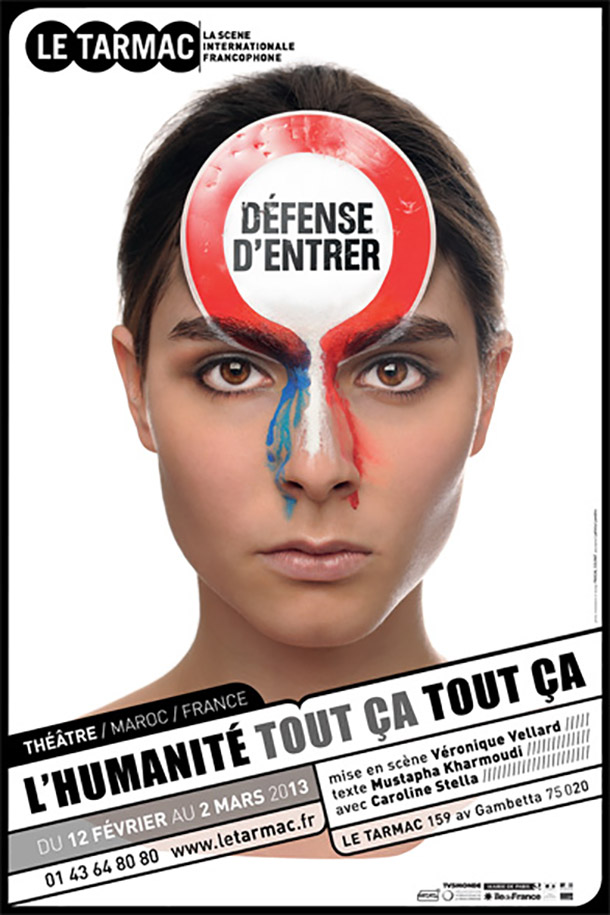 pascal-colrat-poster-roozrang (30)