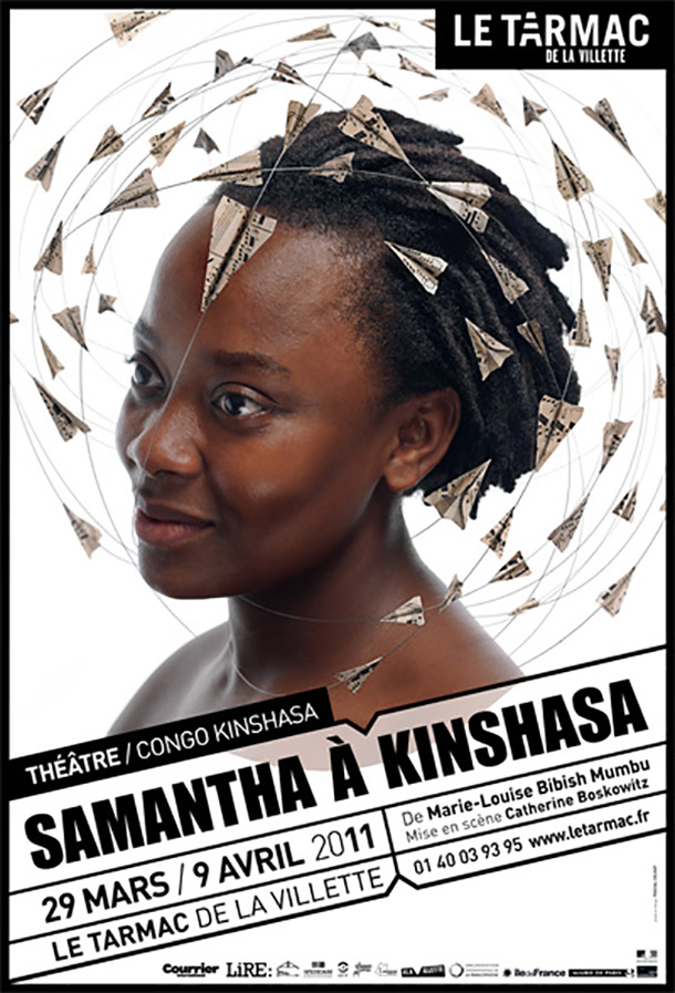 pascal-colrat-poster-roozrang (31)