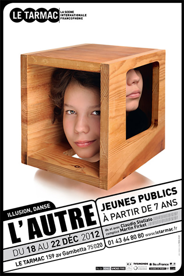 pascal-colrat-poster-roozrang (34)