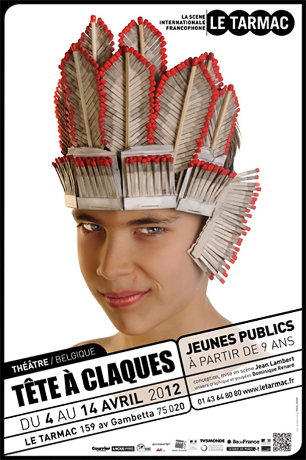 pascal-colrat-poster-roozrang (38)