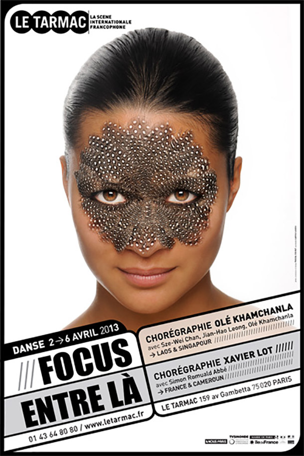pascal-colrat-poster-roozrang (39)