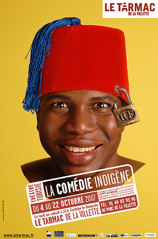 pascal-colrat-poster-roozrang (4)