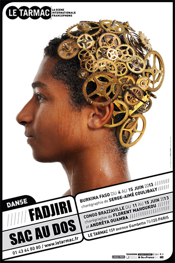 pascal-colrat-poster-roozrang (40)