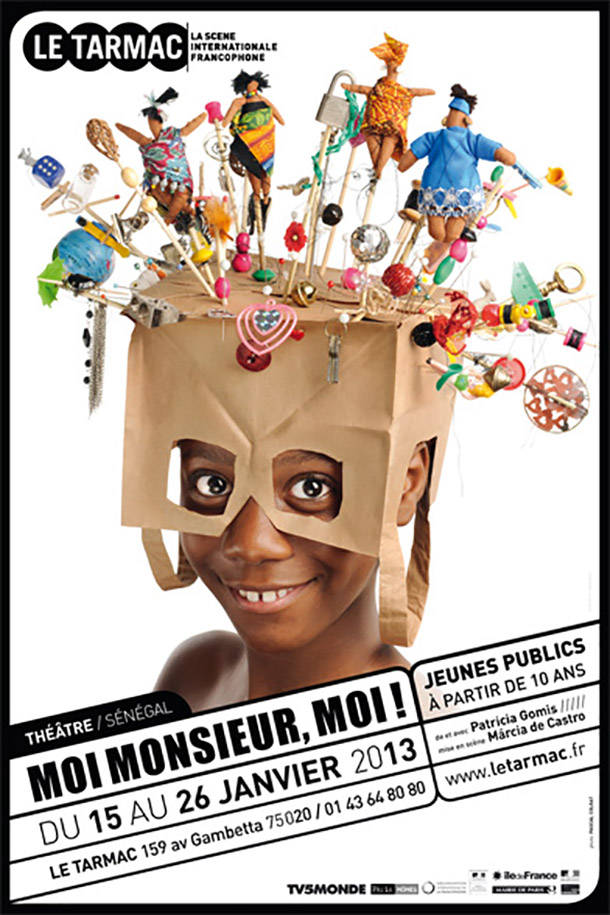 pascal-colrat-poster-roozrang (42)
