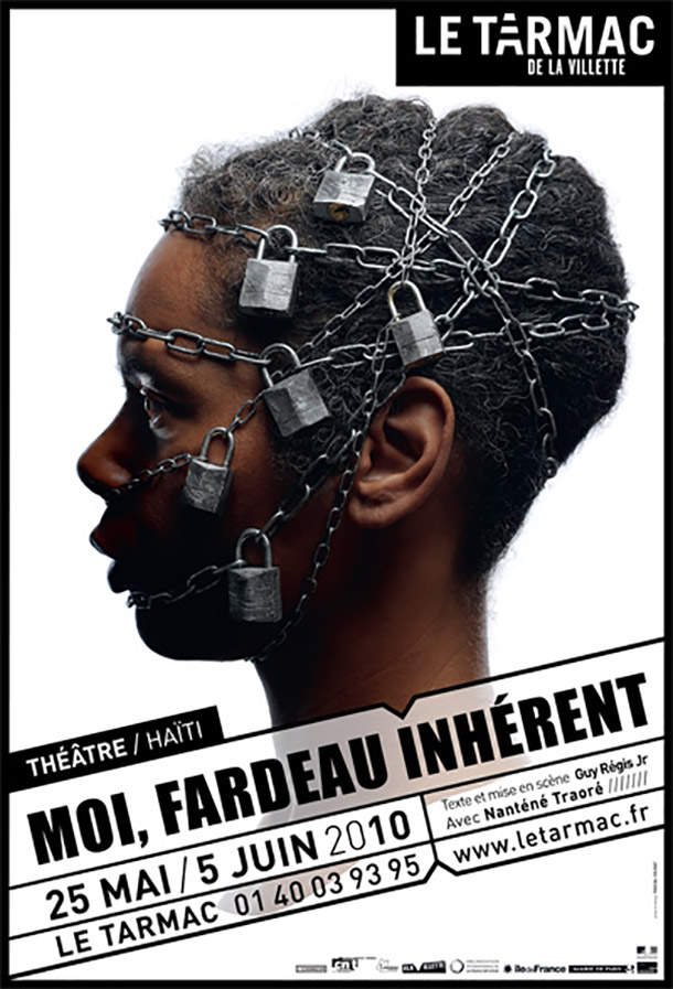 pascal-colrat-poster-roozrang (43)