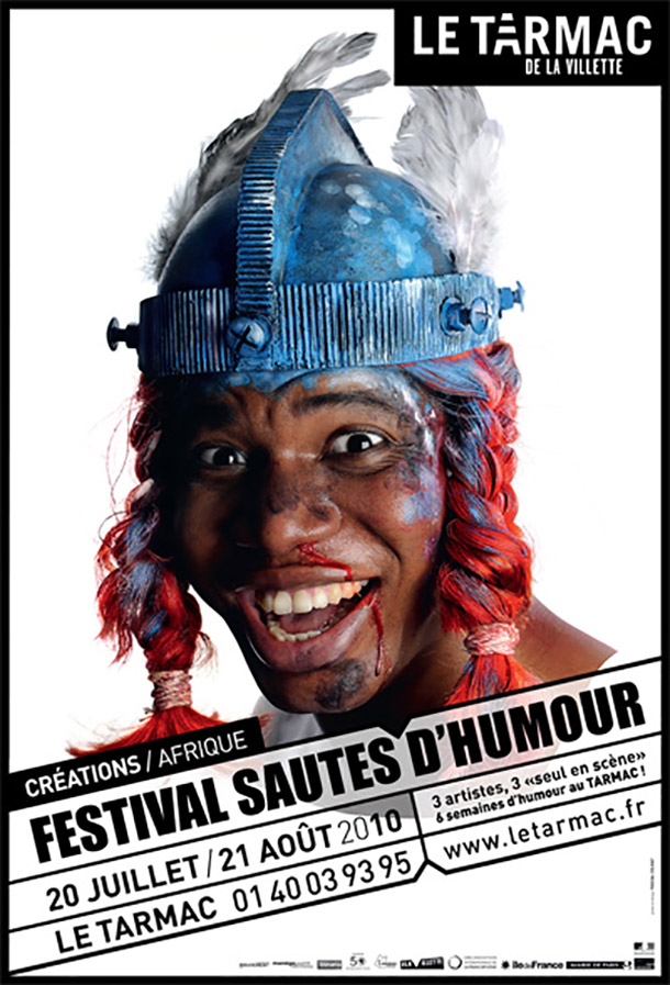 pascal-colrat-poster-roozrang (44)