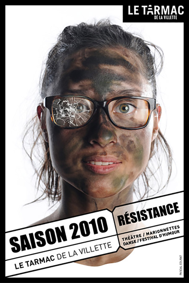 pascal-colrat-poster-roozrang (45)