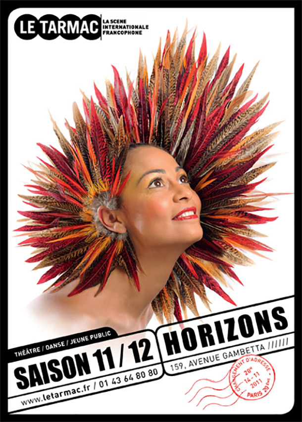 pascal-colrat-poster-roozrang (47)