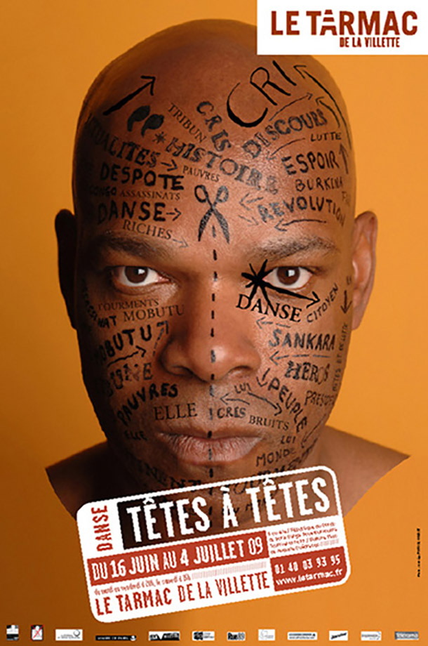 pascal-colrat-poster-roozrang (48)