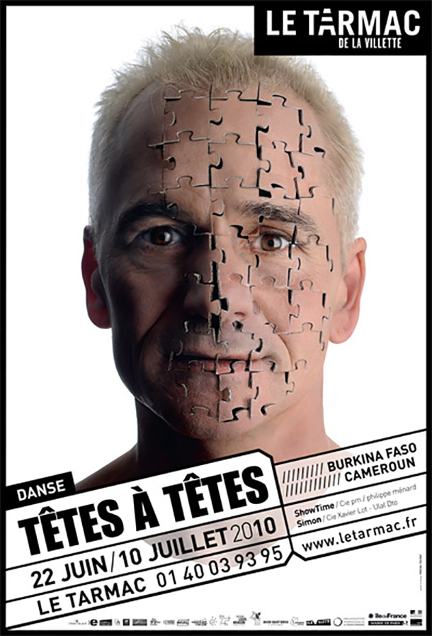 pascal-colrat-poster-roozrang (49)