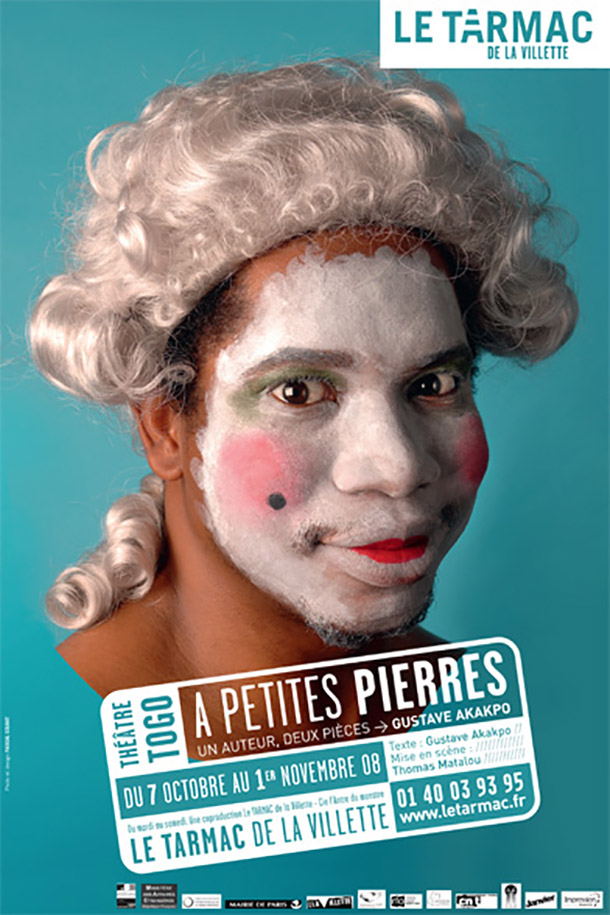 pascal-colrat-poster-roozrang (6)