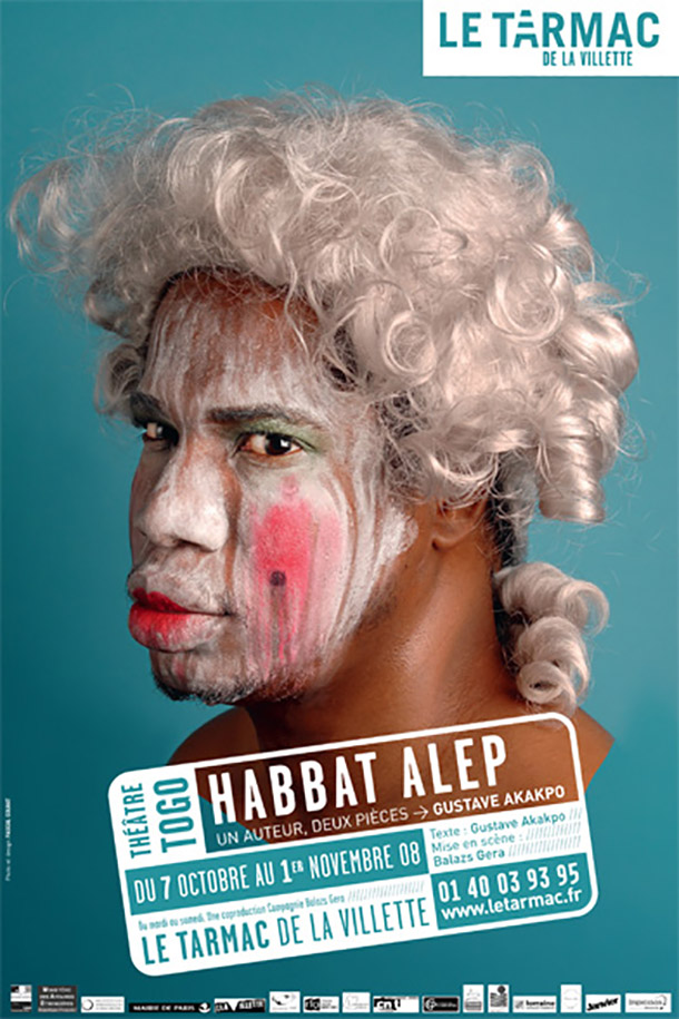 pascal-colrat-poster-roozrang (7)