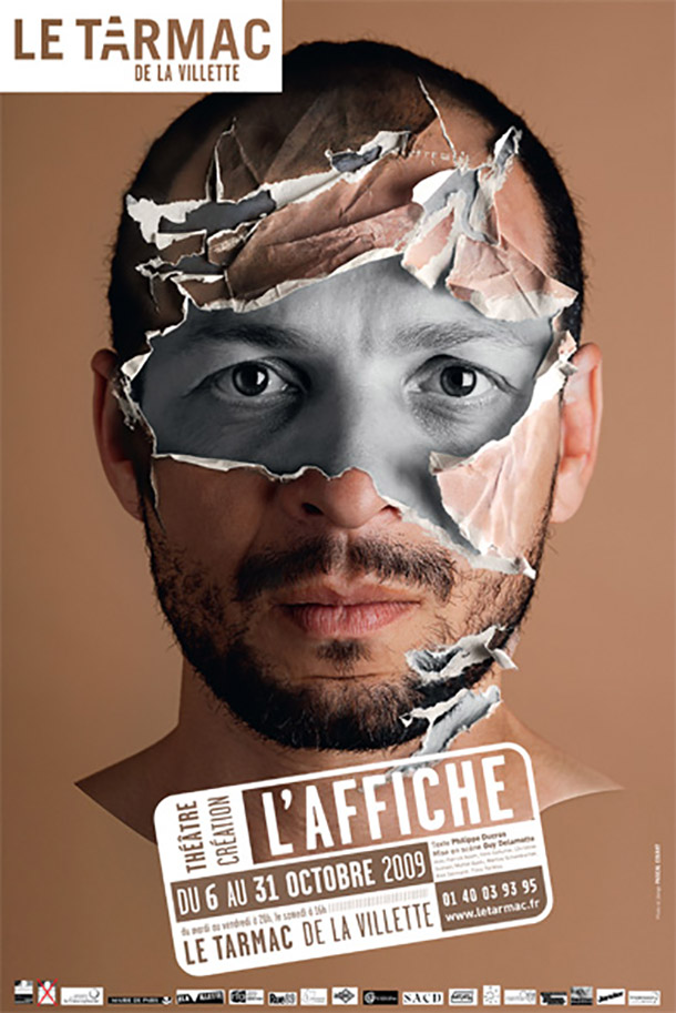 pascal-colrat-poster-roozrang (8)