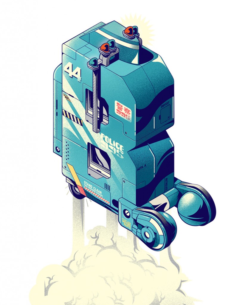 typography-roozrang (9)