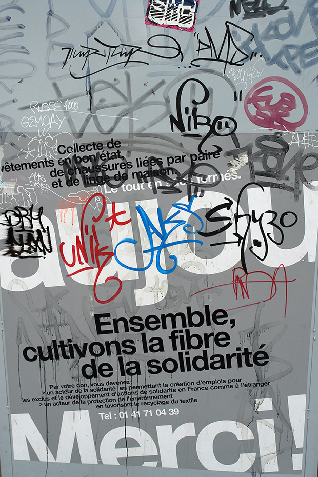 typography-paris (3)