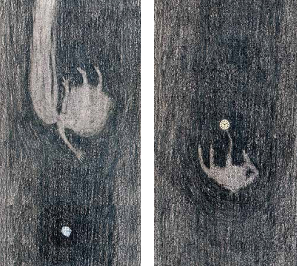 آلیس در سرزمین عجایب (20)