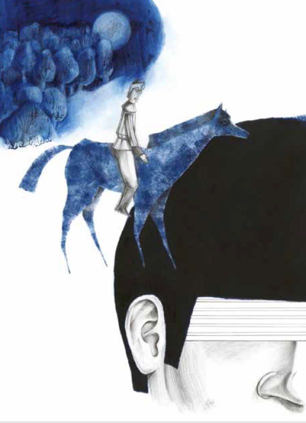 آلیس در سرزمین عجایب (23)