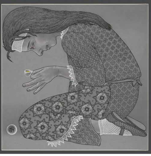 آلیس در سرزمین عجایب (32)