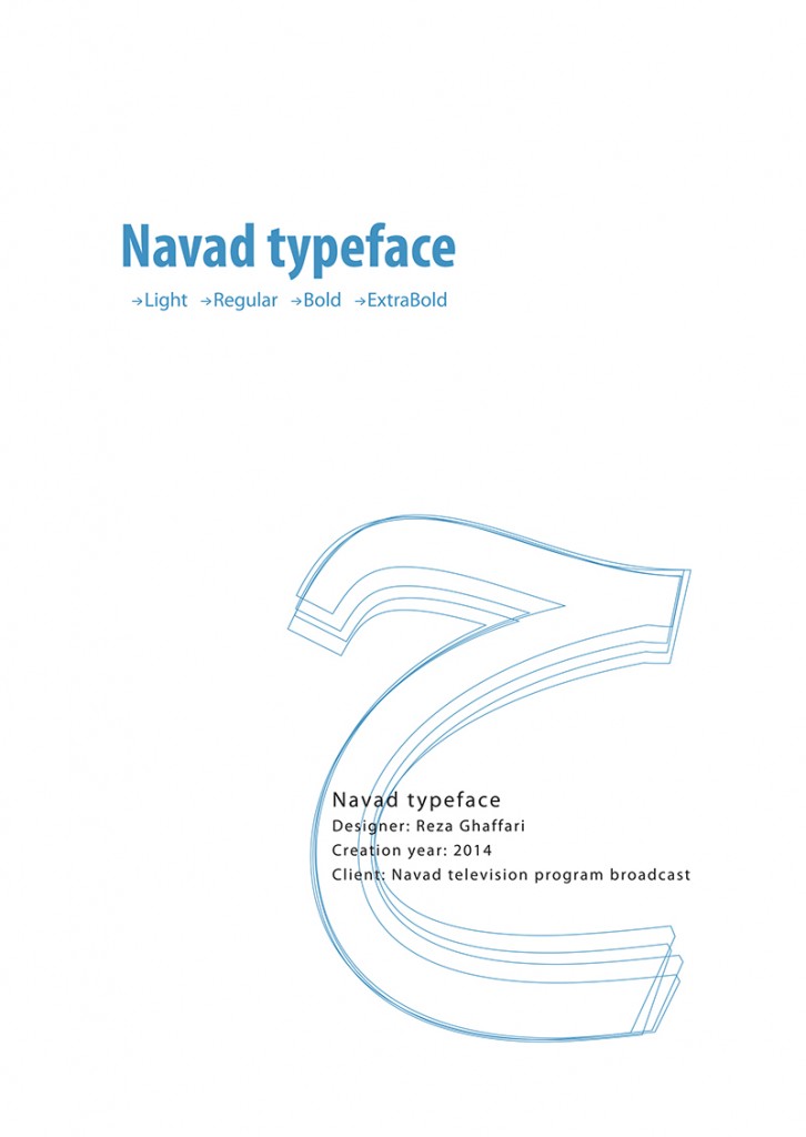 Navad-typeface-specimen-02