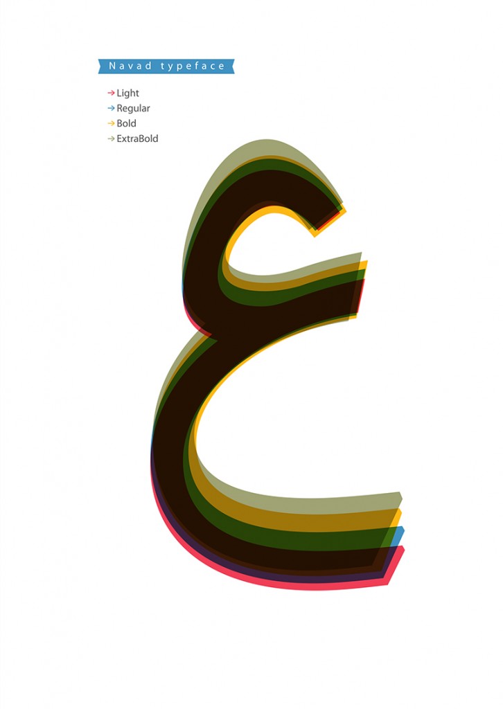 Navad-typeface-specimen-12
