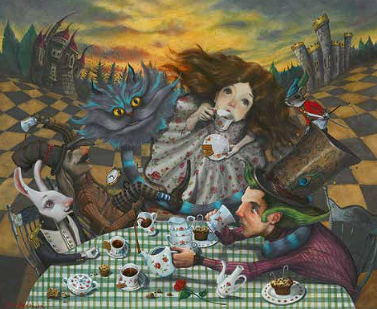 Screen Shot 2015-09-18 at 9.38.59 PM copy