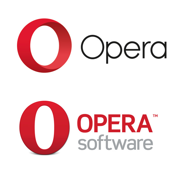 opera