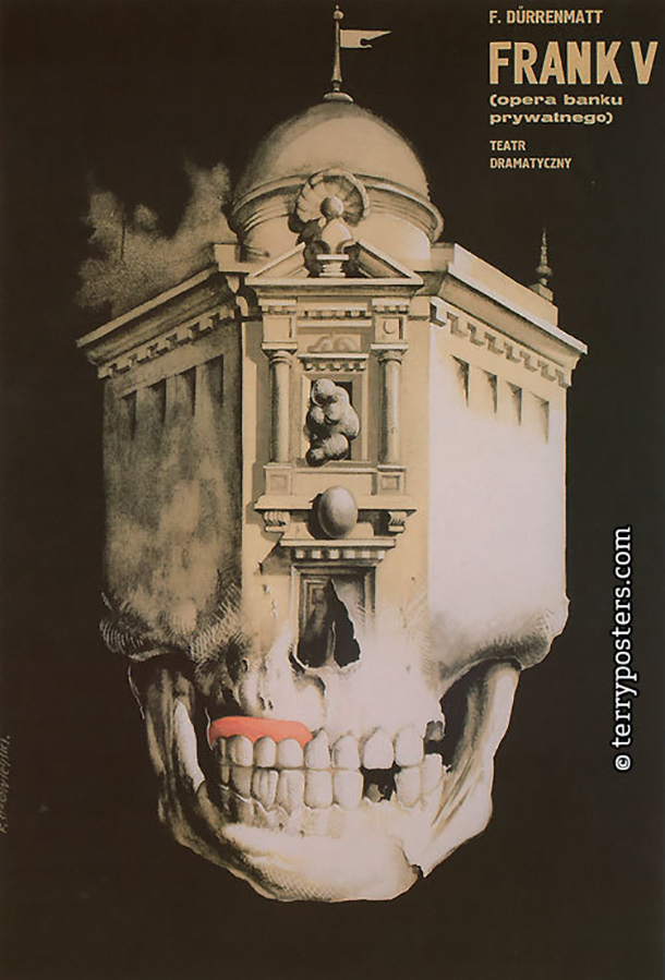 poster-poland-roozrang (1)