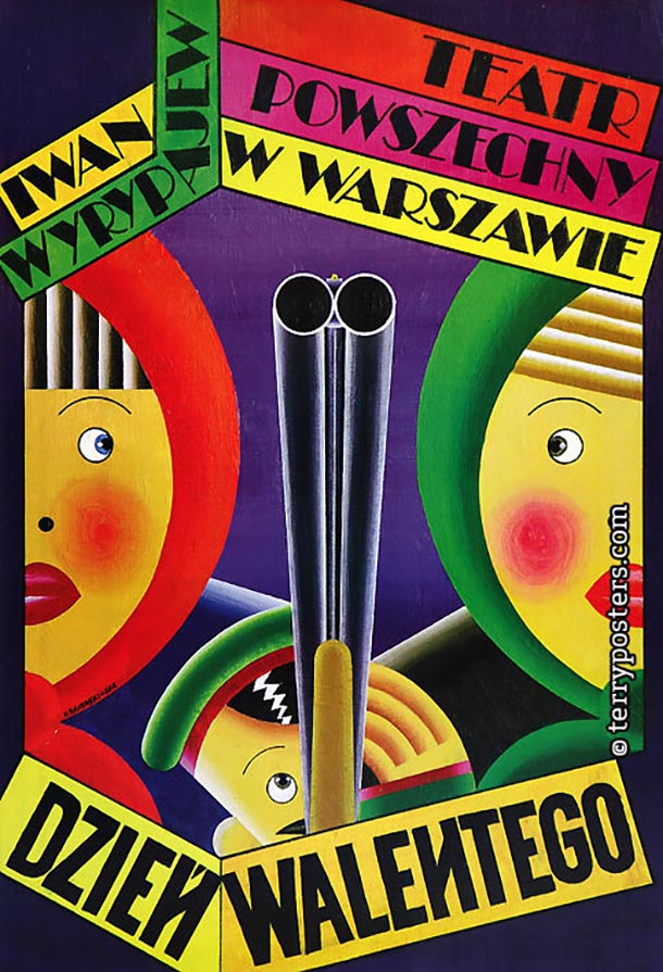 poster-poland-roozrang (13)