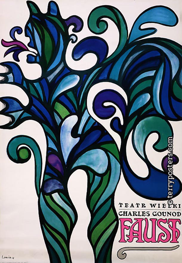 poster-poland-roozrang (14)