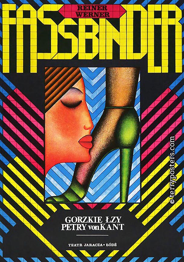 poster-poland-roozrang (15)