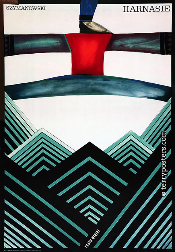 poster-poland-roozrang (16)