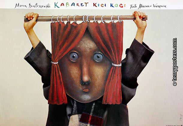 poster-poland-roozrang (18)