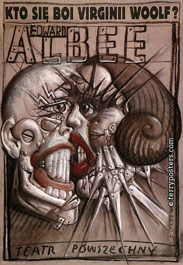 poster-poland-roozrang (19)