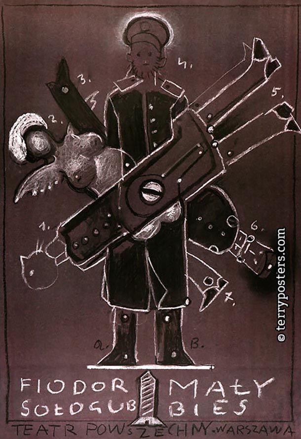 poster-poland-roozrang (20)