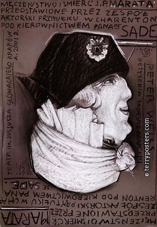 poster-poland-roozrang (21)