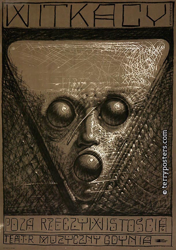 poster-poland-roozrang (22)