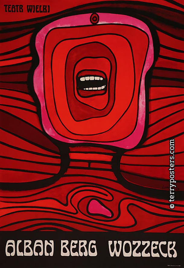 poster-poland-roozrang (23)